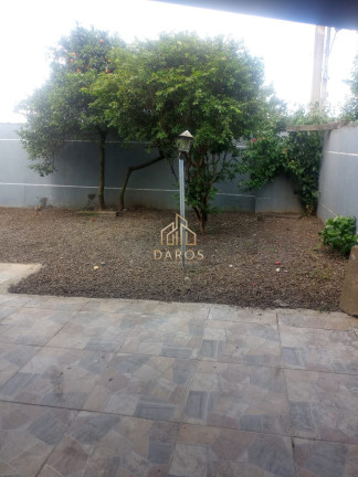 Imagem Casa com 2 Quartos à Venda,  em Planta Deodoro - Piraquara