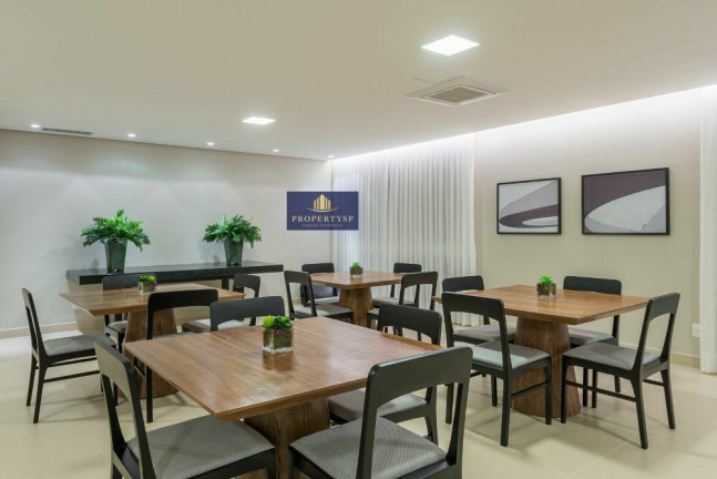Imagem Apartamento com 3 Quartos à Venda, 79 m² em Sumaré - São Paulo Imagem Apartamento com 3 Quartos à Venda, 79 m² em Sumaré - São Paulo