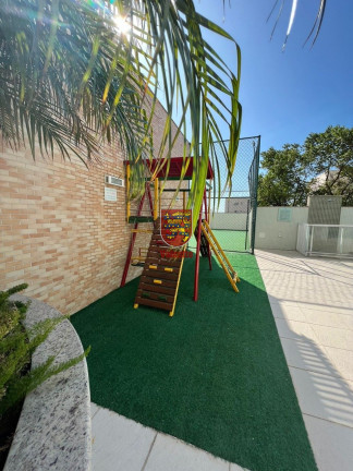 Imagem Apartamento com 2 Quartos à Venda, 108 m² em Estreito - Florianópolis