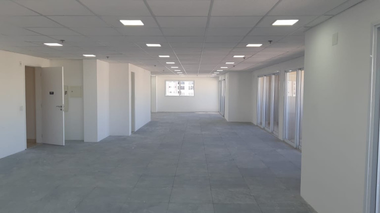 Imagem Sala Comercial para Alugar, 300 m² em Lapa - São Paulo