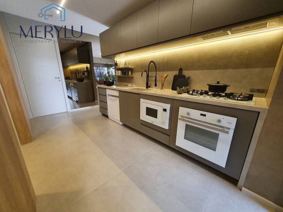 Imagem Apartamento com 4 Quartos à Venda, 145 m² em Vila Clementino - São Paulo Imagem Apartamento com 4 Quartos à Venda, 145 m² em Vila Clementino - São Paulo