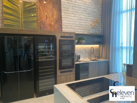 Imagem Apartamento com 4 Quartos à Venda, 285 m² em Horto Florestal - Salvador Imagem Apartamento com 4 Quartos à Venda, 285 m² em Horto Florestal - Salvador