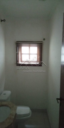Imagem Sobrado com 3 Quartos à Venda, em Vila Granada - São Paulo Imagem Sobrado com 3 Quartos à Venda, em Vila Granada - São Paulo