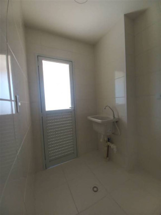 Imagem Apartamento com 2 Quartos à Venda, 75 m² em Mirim - Praia Grande