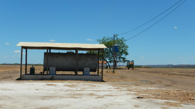 Imagem Fazenda à Venda, 910 m² em Rural - São Francisco Do Maranhão Imagem Fazenda à Venda, 910 m² em Rural - São Francisco Do Maranhão