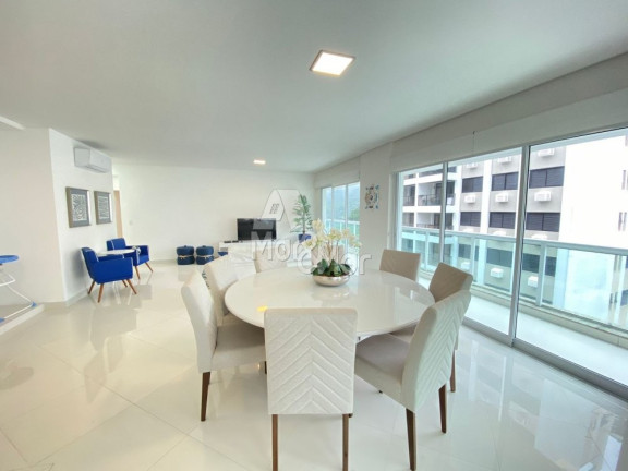 Imagem Apartamento com 3 Quartos à Venda, 175 m² em Pitangueiras - Guarujá Imagem Apartamento com 3 Quartos à Venda, 175 m² em Pitangueiras - Guarujá