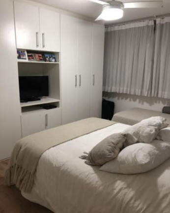 Imagem Apartamento com 3 Quartos à Venda, 115 m² em Santa Cecília - São Paulo Imagem Apartamento com 3 Quartos à Venda, 115 m² em Santa Cecília - São Paulo