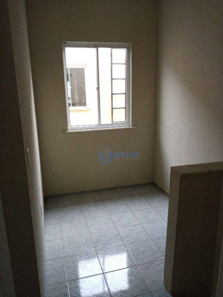 Imagem Casa com 2 Quartos à Venda, 63 m² em Siqueira - Fortaleza