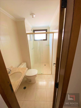 Imagem Apartamento com 3 Quartos à Venda, 86 m² Imagem Apartamento com 3 Quartos à Venda, 86 m²