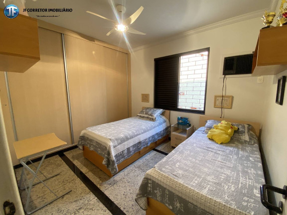 Imagem Casa com 3 Quartos à Venda, 360 m² em Cariru - Ipatinga Imagem Casa com 3 Quartos à Venda, 360 m² em Cariru - Ipatinga