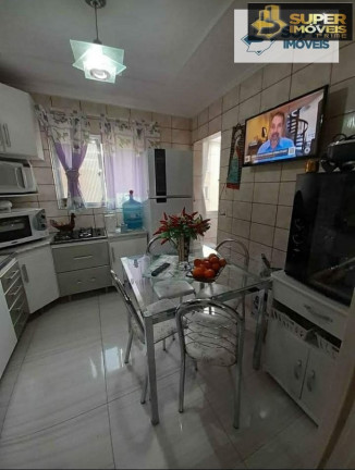 Imagem Apartamento com 2 Quartos à Venda, 64 m² em Fragata - Pelotas Imagem Apartamento com 2 Quartos à Venda, 64 m² em Fragata - Pelotas