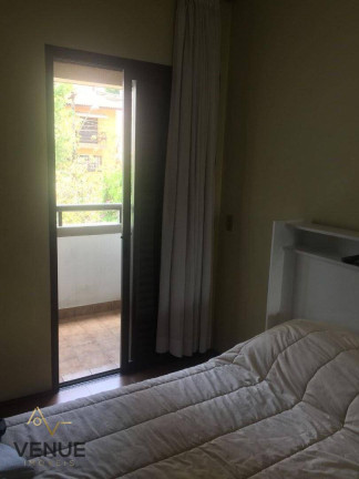 Imagem Apartamento com 3 Quartos à Venda, 70 m² em Santa Teresinha - São Paulo Imagem Apartamento com 3 Quartos à Venda, 70 m² em Santa Teresinha - São Paulo