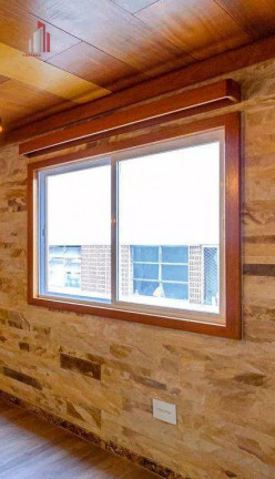 Imagem Apartamento com 1 Quarto à Venda, 56 m² em Santa Cecília - São Paulo Imagem Apartamento com 1 Quarto à Venda, 56 m² em Santa Cecília - São Paulo