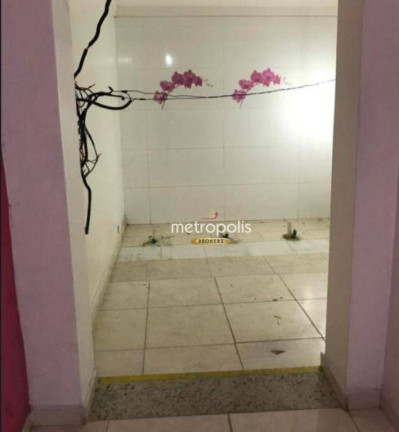Imagem Casa à Venda ou Locação, 260 m² em Paraíso - São Paulo Imagem Casa à Venda ou Locação, 260 m² em Paraíso - São Paulo