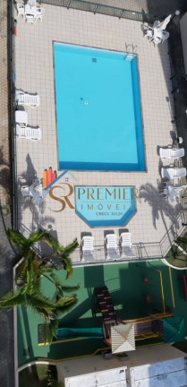 Imagem Apartamento com 2 Quartos à Venda, 67 m² em Jardim Atlântico - Florianópolis Imagem Apartamento com 2 Quartos à Venda, 67 m² em Jardim Atlântico - Florianópolis