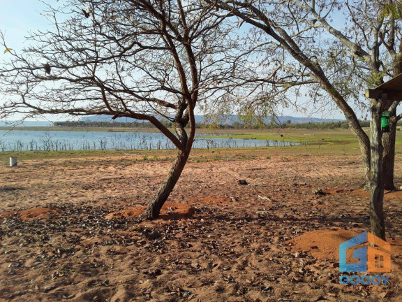 Imagem Imóvel à Venda, 164.760.000 m² em Zona Rural - Chapada Dos Guimarães Imagem Imóvel à Venda, 164.760.000 m² em Zona Rural - Chapada Dos Guimarães