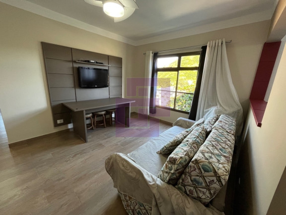 Imagem Apartamento com 2 Quartos à Venda, 70 m² em Jardim Las Palmas - Guarujá Imagem Apartamento com 2 Quartos à Venda, 70 m² em Jardim Las Palmas - Guarujá