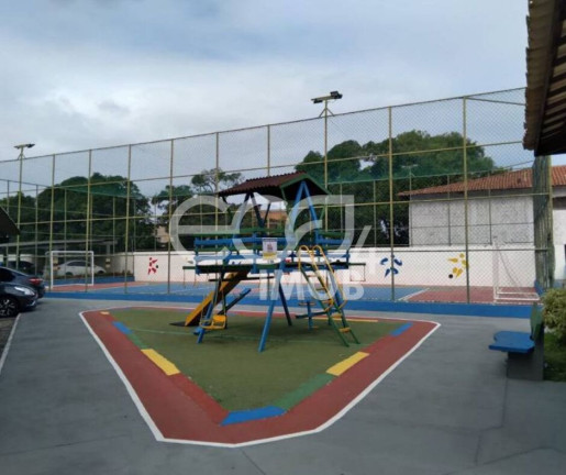 Imagem Apartamento com 3 Quartos à Venda, 64 m² em Aeroporto - Aracaju