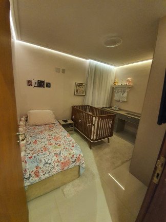 Imagem Apartamento com 2 Quartos à Venda, 72 m² em Baeta Neves - São Bernardo Do Campo