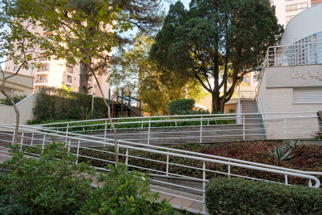 Imagem Apartamento com 3 Quartos à Venda, 112 m² em Petrópolis - Porto Alegre