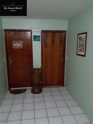 Imagem Apartamento com 2 Quartos à Venda, 50 m² em Vila Galvão - Guarulhos Imagem Apartamento com 2 Quartos à Venda, 50 m² em Vila Galvão - Guarulhos