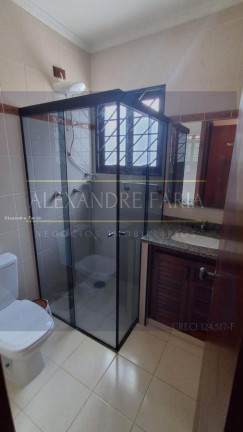 Imagem Casa com 4 Quartos à Venda, 330 m² em Praia Do Arrastão - São Sebastião