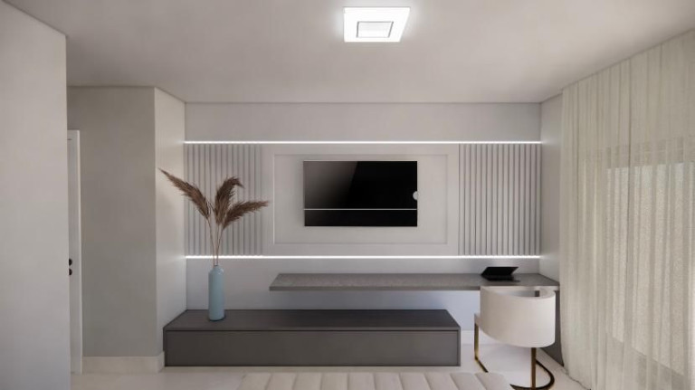 Imagem Imóvel com 5 Quartos à Venda,  em Riviera - Bertioga