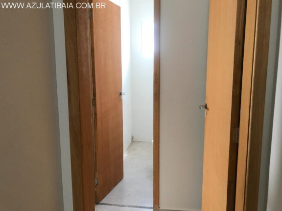 Imagem Casa com 3 Quartos à Venda, 110 m² em Jardim Maristela - Atibaia