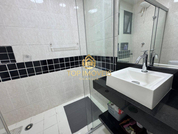 Imagem Apartamento com 3 Quartos à Venda, 94 m² em Pitangueiras - Guarujá Imagem Apartamento com 3 Quartos à Venda, 94 m² em Pitangueiras - Guarujá
