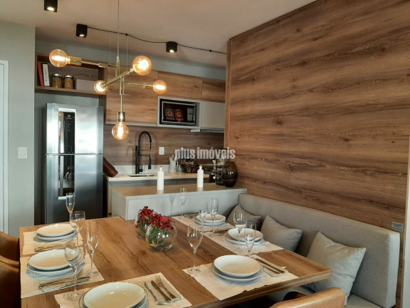 Imagem Apartamento com 2 Quartos à Venda, 70 m² em Vila Ipojuca - São Paulo Imagem Apartamento com 2 Quartos à Venda, 70 m² em Vila Ipojuca - São Paulo