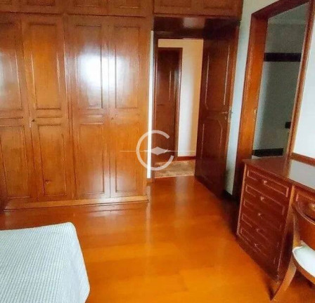 Imagem Apartamento com 4 Quartos à Venda, 190 m² em Fazenda Morumbi - São Paulo Imagem Apartamento com 4 Quartos à Venda, 190 m² em Fazenda Morumbi - São Paulo
