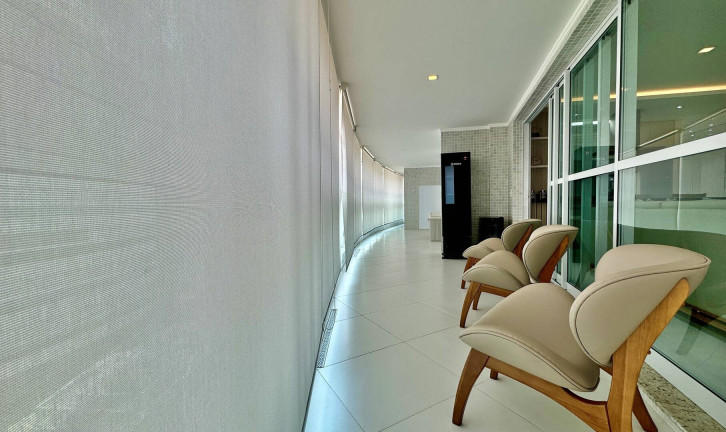 Imagem Apartamento com 3 Quartos à Venda, 151 m² em Riviera De São Lourenço - Bertioga Imagem Apartamento com 3 Quartos à Venda, 151 m² em Riviera De São Lourenço - Bertioga
