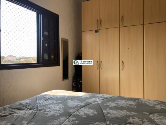 Imagem Casa com 4 Quartos à Venda, 200 m² em Urbanova Iv-a - São José Dos Campos