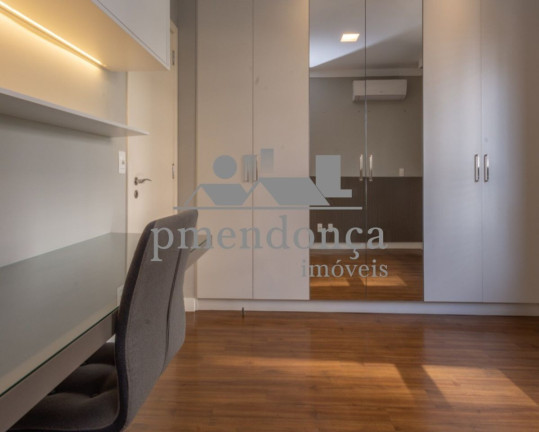 Imagem Apartamento com 2 Quartos à Venda, 89 m² em Sumaré - São Paulo Imagem Apartamento com 2 Quartos à Venda, 89 m² em Sumaré - São Paulo