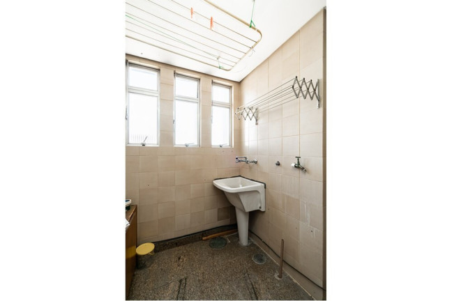 Imagem Apartamento com 4 Quartos à Venda, 232 m² em Petrópolis - Porto Alegre