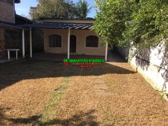 Imagem Casa com 2 Quartos à Venda, 300 m² em Martim De Sá - Caraguatatuba Imagem Casa com 2 Quartos à Venda, 300 m² em Martim De Sá - Caraguatatuba