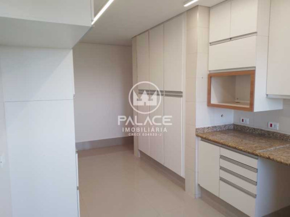 Imagem Cobertura com 4 Quartos à Venda, 420 m² em São Dimas - Piracicaba Imagem Cobertura com 4 Quartos à Venda, 420 m² em São Dimas - Piracicaba