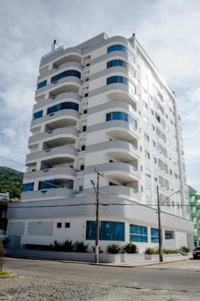 Imagem Apartamento com 3 Quartos à Venda, 121 m² em Mar Grosso - Laguna