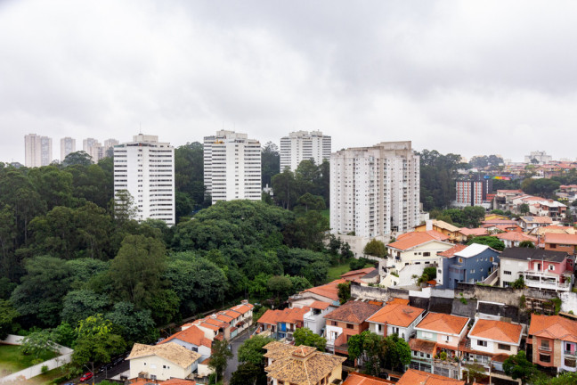 Imagem Apartamento com 3 Quartos à Venda, 184 m² em Butantã - São Paulo Imagem Apartamento com 3 Quartos à Venda, 184 m² em Butantã - São Paulo