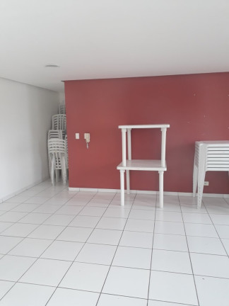Imagem Apartamento com 1 Quarto à Venda, 32 m² em Cambuci - São Paulo Imagem Apartamento com 1 Quarto à Venda, 32 m² em Cambuci - São Paulo