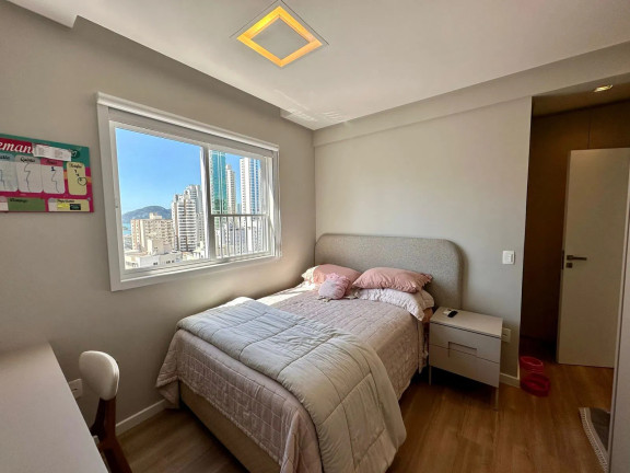 Imagem Cobertura com 4 Quartos à Venda, 240 m² em Centro - Balneário Camboriú