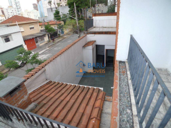Imagem Casa com 3 Quartos à Venda, 226 m² em Paraíso - São Paulo