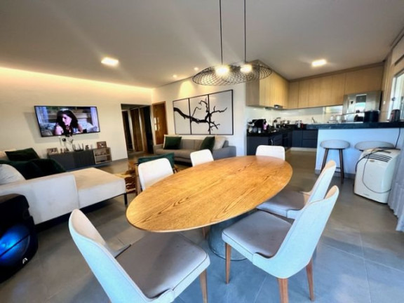Imagem Chácara com 3 Quartos à Venda, 224 m² em Condomínio De Chácaras Countryville - Hidrolândia Imagem Chácara com 3 Quartos à Venda, 224 m² em Condomínio De Chácaras Countryville - Hidrolândia