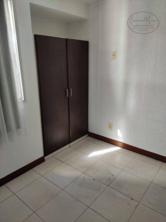Imagem Apartamento com 2 Quartos à Venda, 70 m² em Praia Da Costa - Vila Velha Imagem Apartamento com 2 Quartos à Venda, 70 m² em Praia Da Costa - Vila Velha