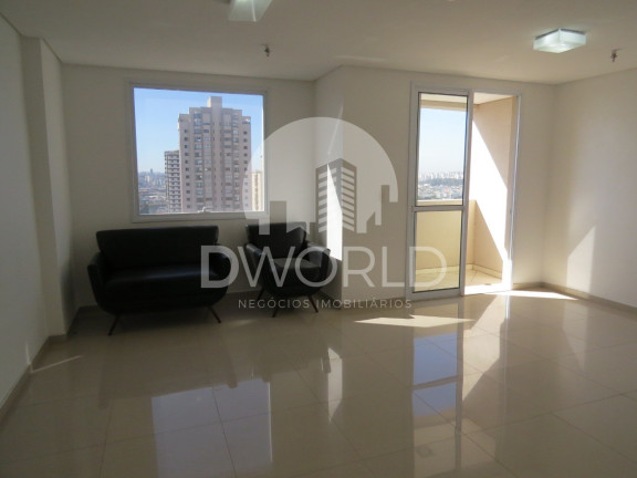 Imagem Sala Comercial à Venda, 32 m² em Ipiranga - São Paulo Imagem Sala Comercial à Venda, 32 m² em Ipiranga - São Paulo