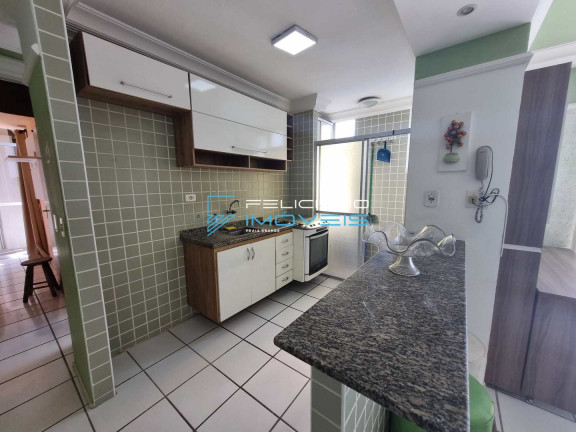 Imagem Apartamento com 2 Quartos à Venda, 80 m² em Caiçara - Praia Grande Imagem Apartamento com 2 Quartos à Venda, 80 m² em Caiçara - Praia Grande