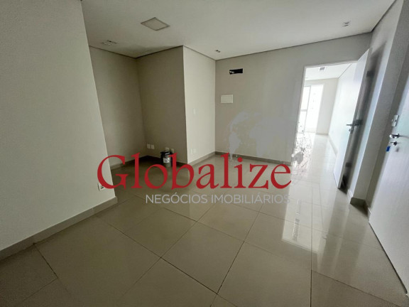 Imagem Imóvel à Venda, 200 m² em Boqueirão - Santos Imagem Imóvel à Venda, 200 m² em Boqueirão - Santos
