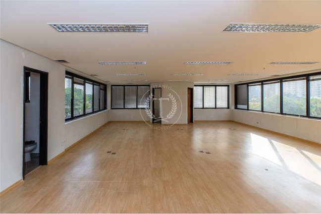 Imagem Ponto Comercial à Venda, 96 m² em Vila Cruzeiro - São Paulo Imagem Ponto Comercial à Venda, 96 m² em Vila Cruzeiro - São Paulo