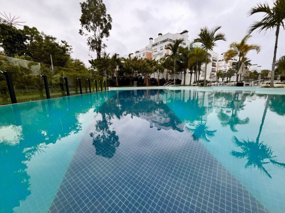 Imagem Apartamento com 2 Quartos à Venda, 84 m² em Abraão - Florianópolis