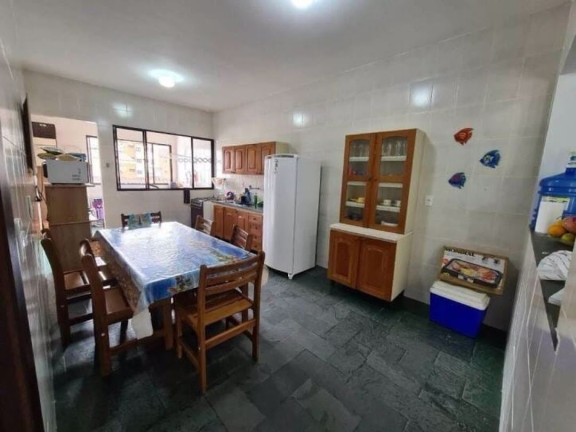 Imagem Apartamento com 3 Quartos à Venda, 113 m² em Toninhas - Ubatuba Imagem Apartamento com 3 Quartos à Venda, 113 m² em Toninhas - Ubatuba